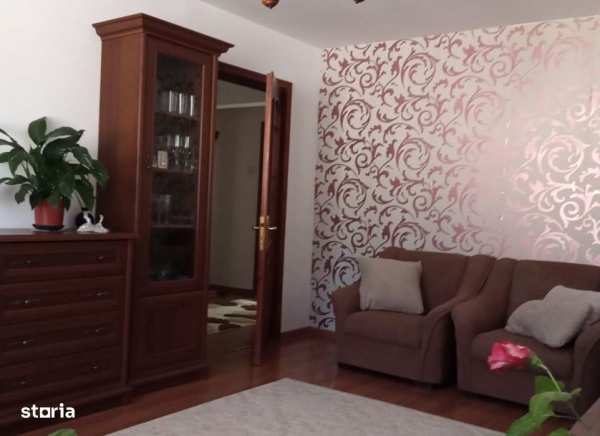 Apartament  4 camere Maratei , 90 metri, etaj 4 Cod:150519