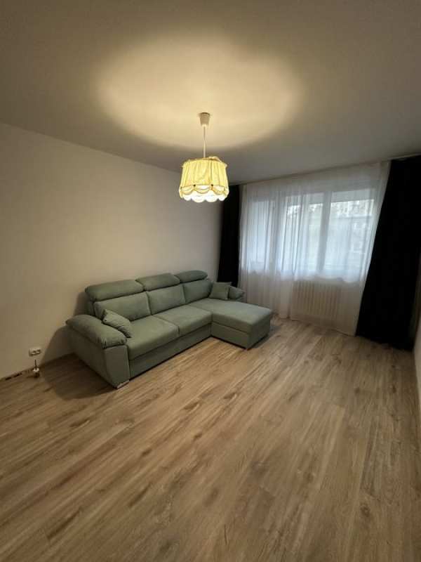 Proprietar inchiriez apartament 2 camere Parc Plumbuita