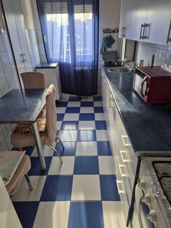 Apartament 2 camere de închiriat – Arad, Micalaca (zona Miorița)