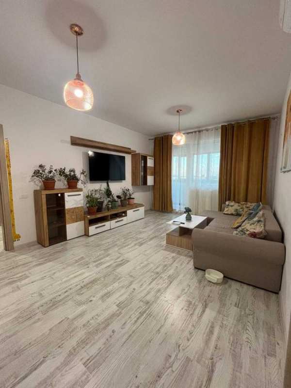 Apartament 3 camere de inchiriat-Metalurgiei-Grand Arena-Brancoveanu