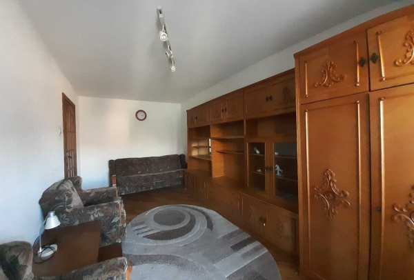Ap. 2 camere zona Lipovei - I.I. de la Brad direct de la proprietar