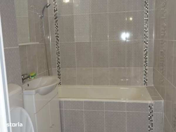 Dristor, pe Camil Ressu, 5 minute metrou, parck IOR si mall Park Lake,