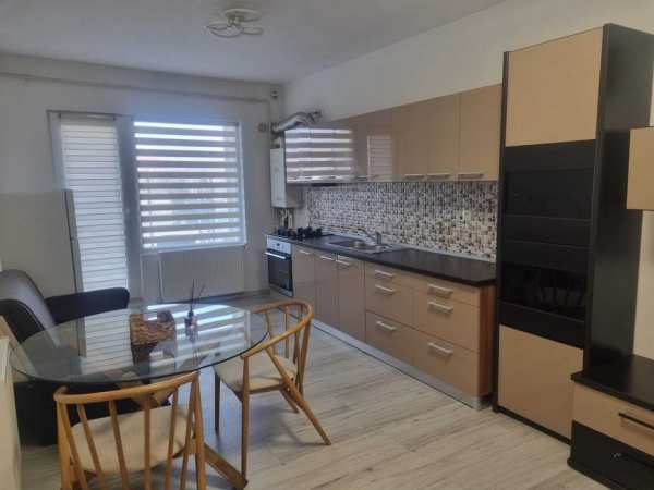 Apartament 2 camere