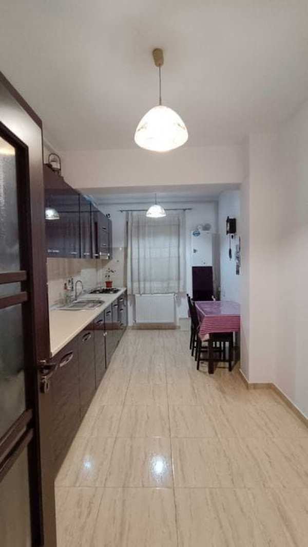 Inchirez apartament