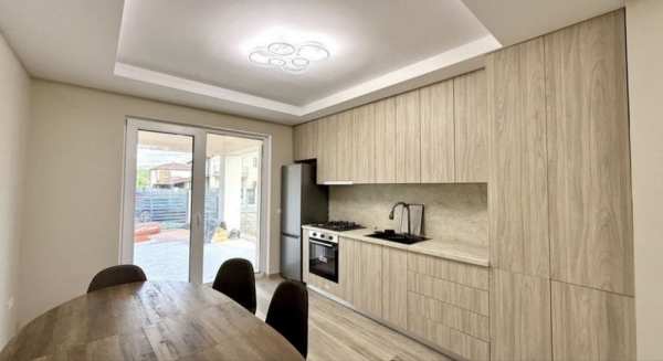 Duplex de inchiriat GHIRODA 5 camere