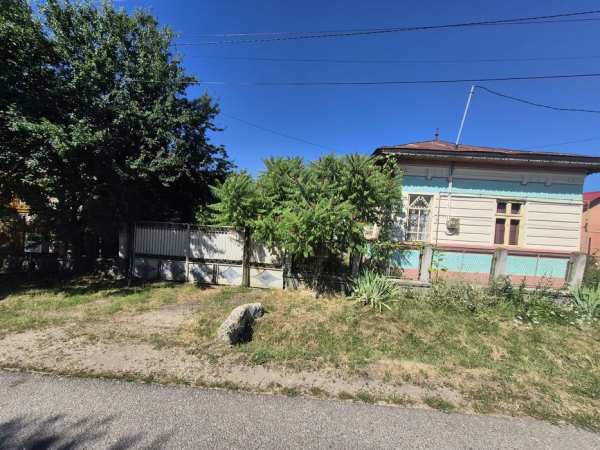 Casa de vânzare Potlogi