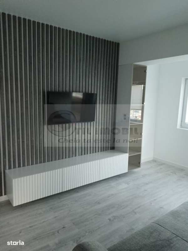 2 Cam Tatarasi Solumnia Prima Inchiriere Parcare Subterana