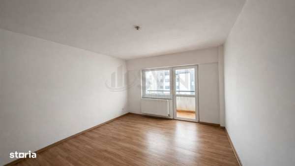 Apartament 2 camere l Buftea