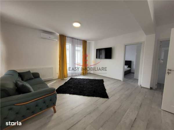 Casa 3 camere , Prima inchiriere , intrare Nazna