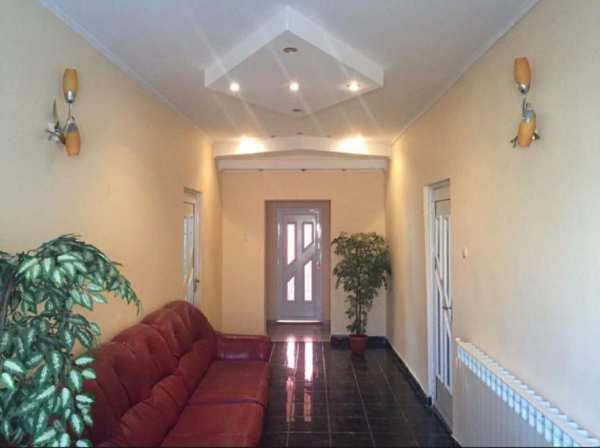 2 camere de închiriat intr o casa complet utilată