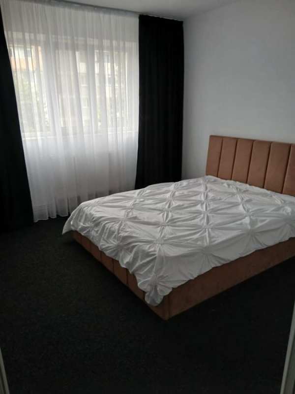 Vand Apartament 2 camere 54 mp Etajul 2