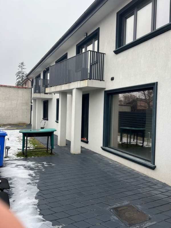 Casa vila Colentina carrefour