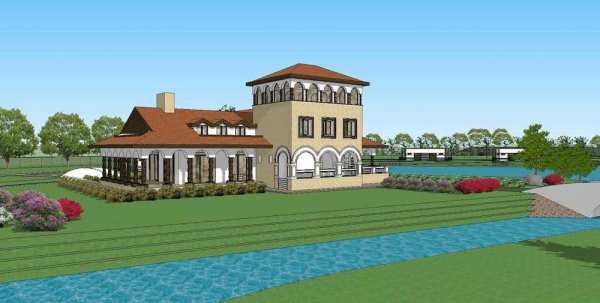 CORNESTI - DAMBOVITA/49000 mp/investitie/deosebit/toate utilitatile