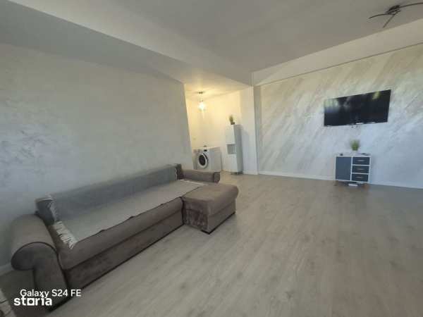 AP 2 Camere de inchiriat