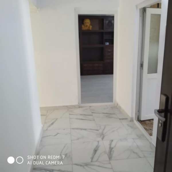 Apartament de vanzare