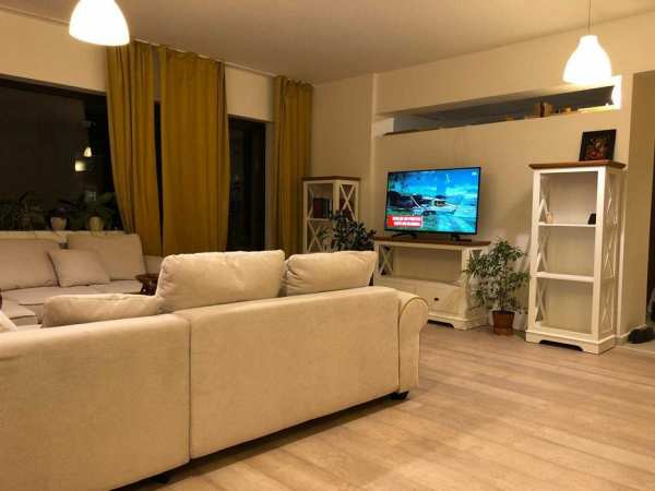 Inchiriere apartament 2/3 camere Grozavesti /Cotroceni
