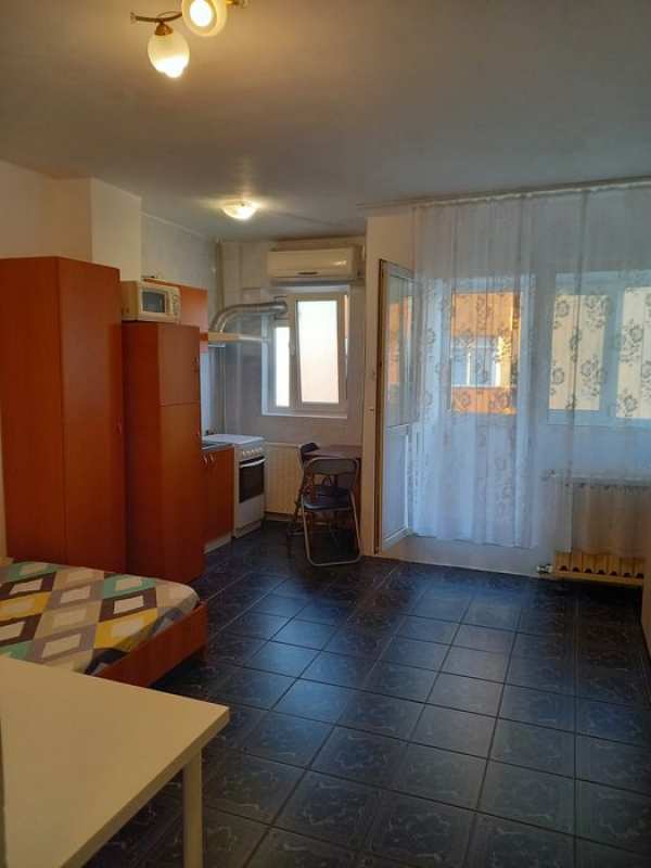 Garsoniera de inchiriat Petre ispirescu, Rahova