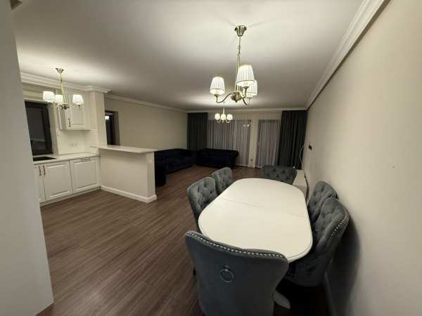 Superb Casa Dublex Strada Narciselor Floreşti