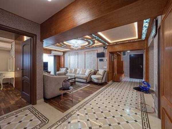 Apartament de lux, 4 camere, Piata Unirii- Direct de la proprietar