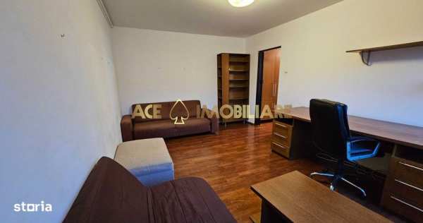 2 Camere de inchiriat | Drumul Taberei | Metrou | Gata de mutare