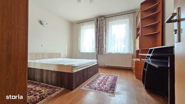 Casa zona Mesota,Centrul Civic,mobilata-utilata,500 Euro