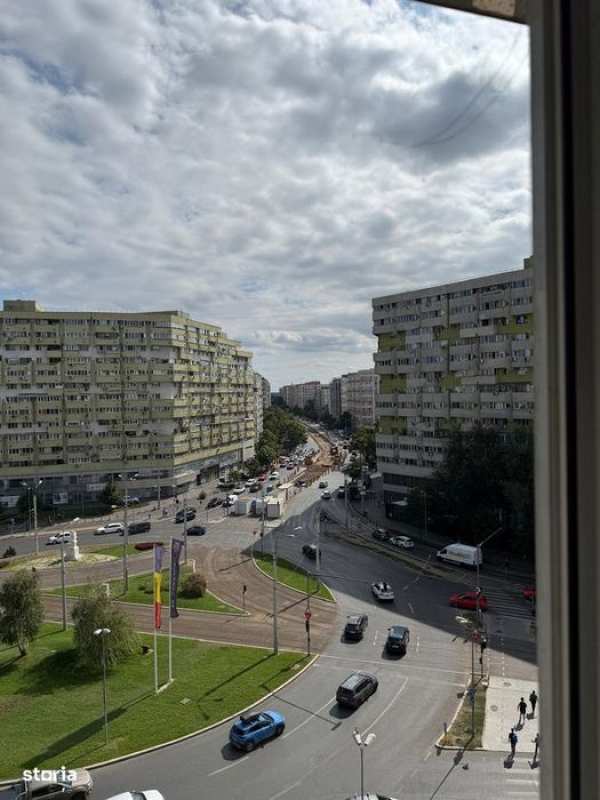 Ocazie !  Super pret chirie apartament 4 camere