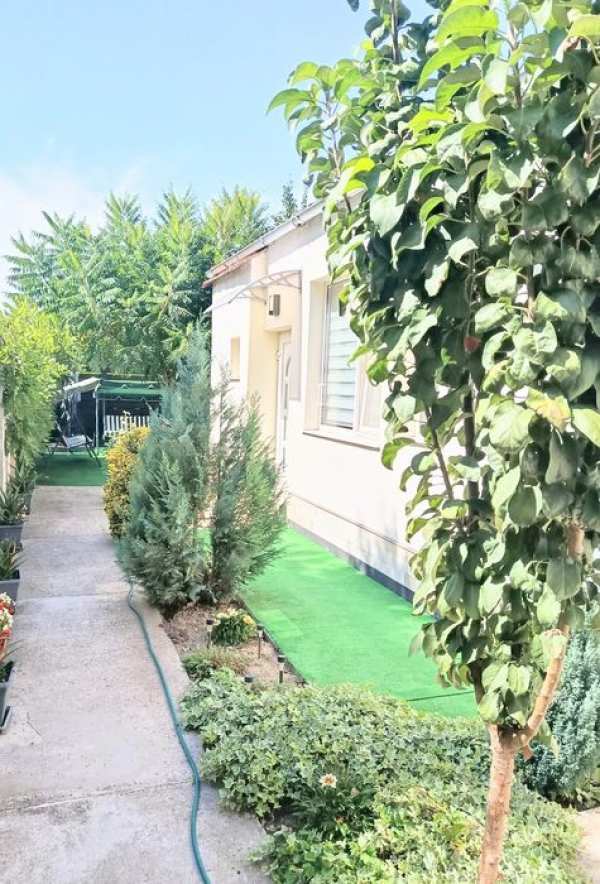Casa direct proprietar Ultracentral Podgoria