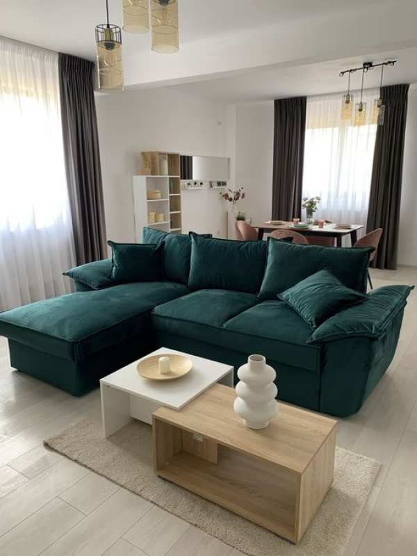 Casa de inchiriat Pantelimon-propietar