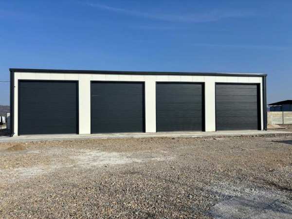 Hala de inchiriat Osorhei