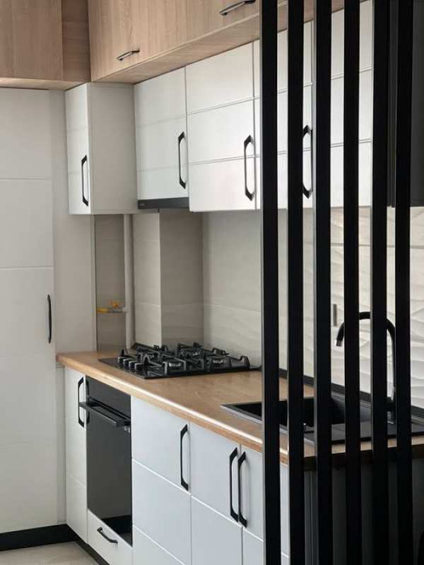 DE INCHIRIAT - apartament premium & gata de locuit - 500euro/lunar