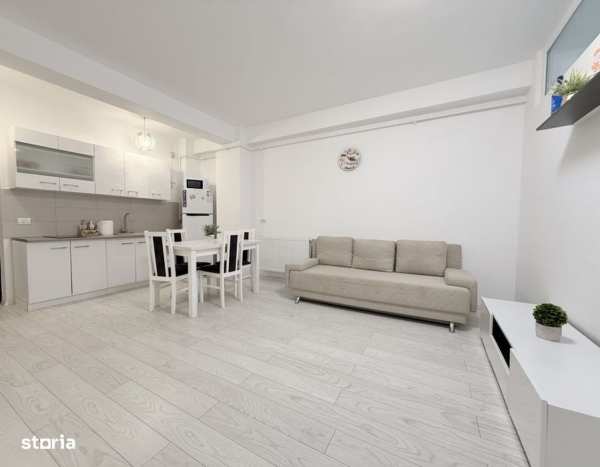 De vanzare apartament 3 camere – prima linie la mare, Mamaia Nord