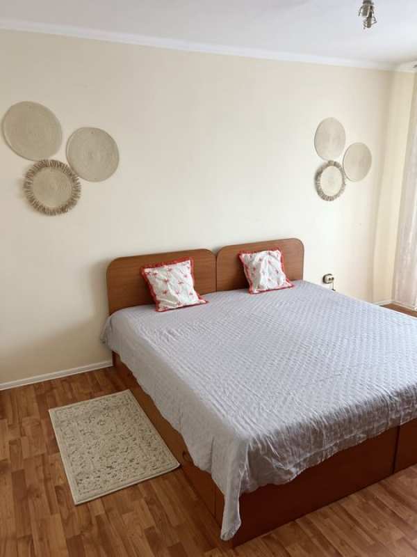 Inchiriez apartament Timisoara