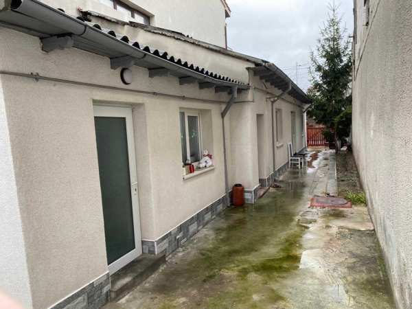 Urgent! Casa de Vanzare. Direct proprietar !!