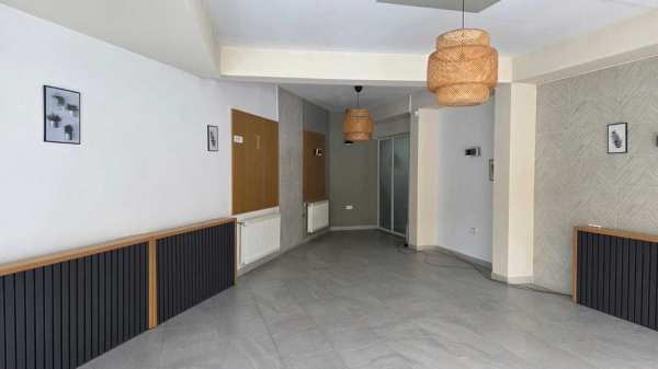 Spațiu versatil de inchiriat – ideal pentru birou / servicii