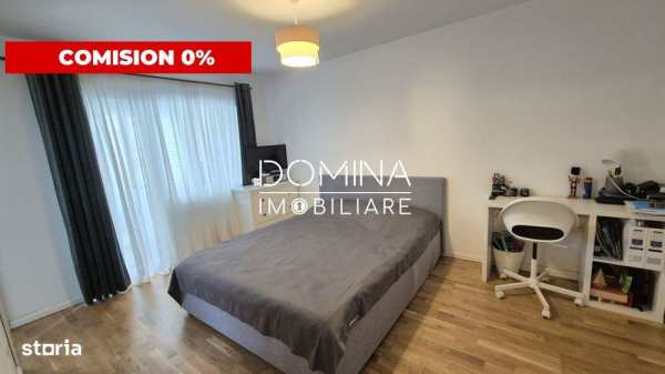 Vanzare garsoniera, etaj 1,  zona centrala, strada Vasile Alecsandri