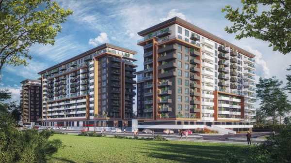 5 camere, pallady, PREMIUM, 2 etaje, 0% comision, ASTORIUM, 211 mp