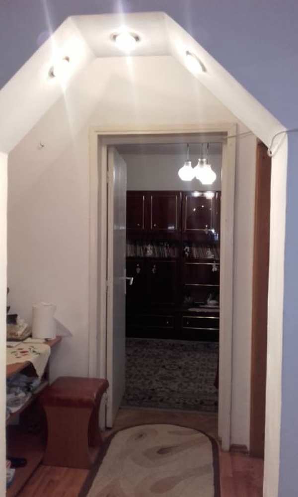 Apartament 2 camere