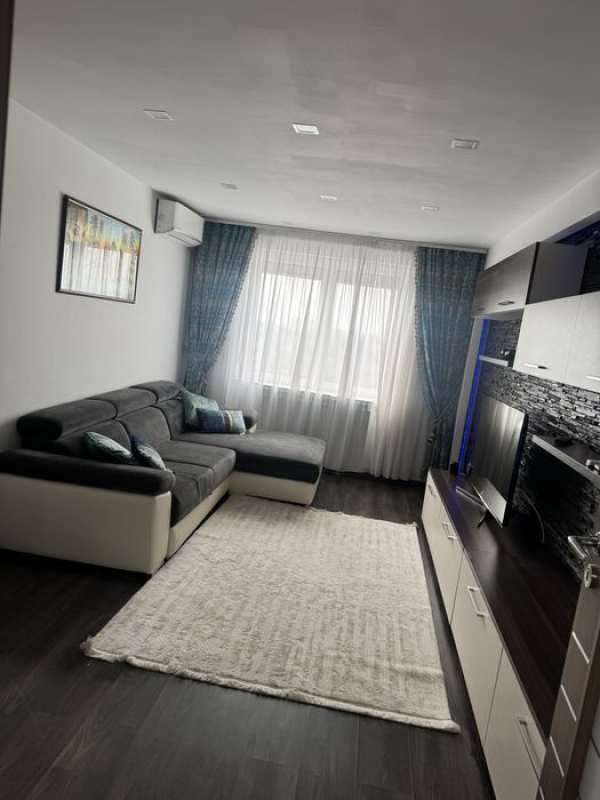 Inchiriez apartament Piata Rahova, Str Soldat vasile Croitoru