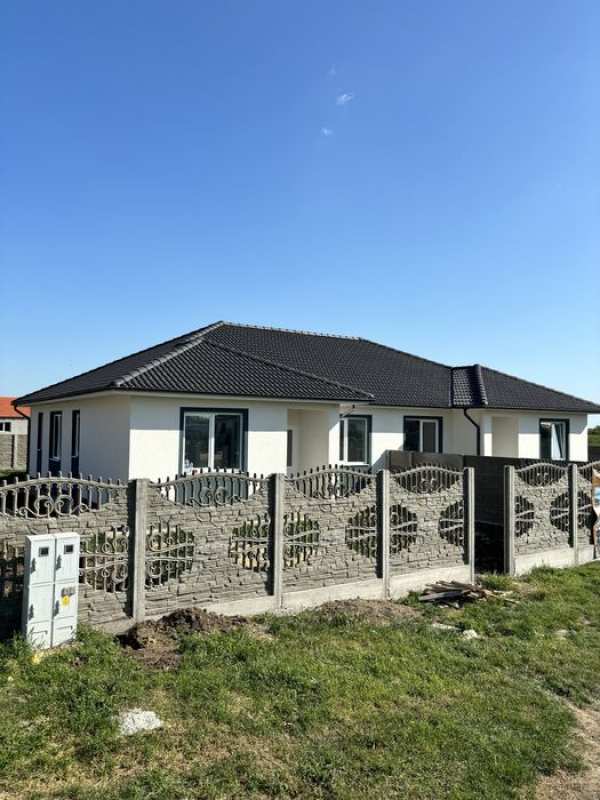 !!!urgent 1/2 duplex direct de la poroprietar