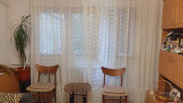 Vand Apartament 4 camere dec.an 1979 Sos Giurgiului