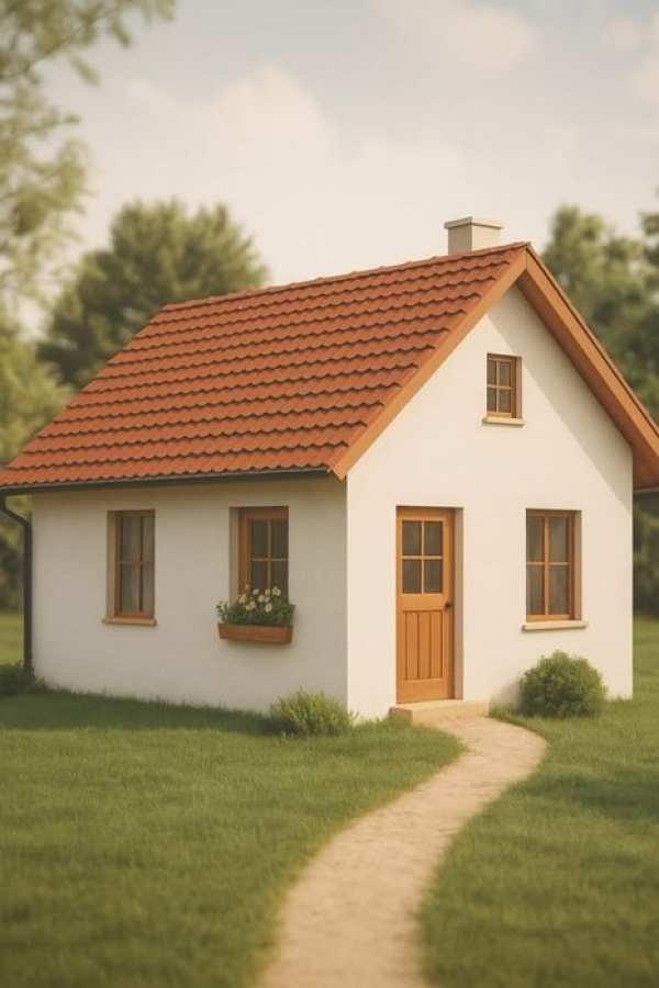 Cautam casa de inchiriat in Curtea de Arges