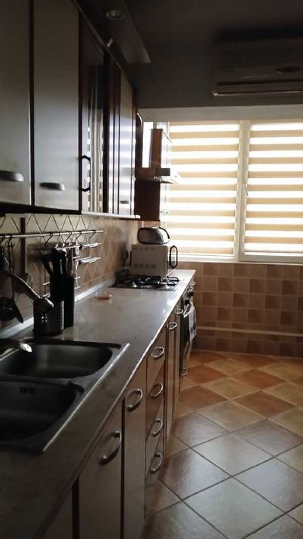 Apartament, zonă ultra centrală