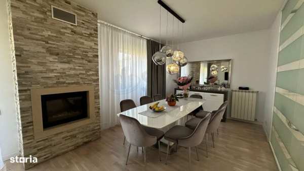 Apartament 3 Camere Ibiza Sol Pipera