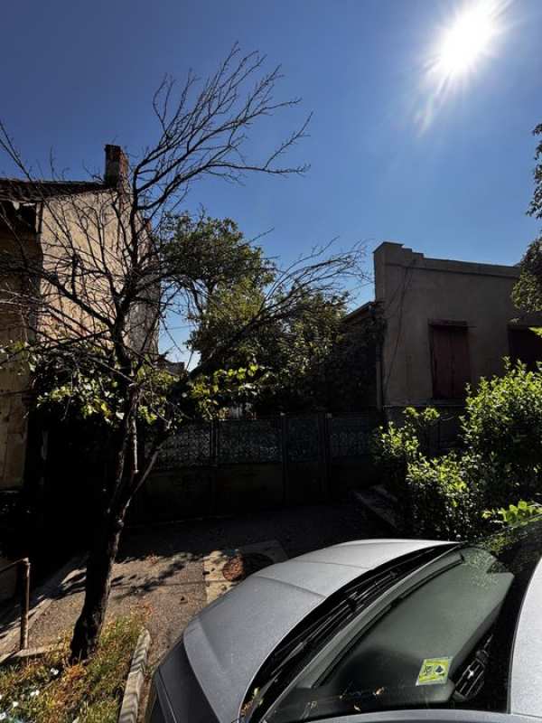 Casa ultracentral