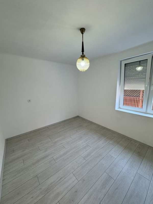 Apartament cu doua camere  zona ultracentrala