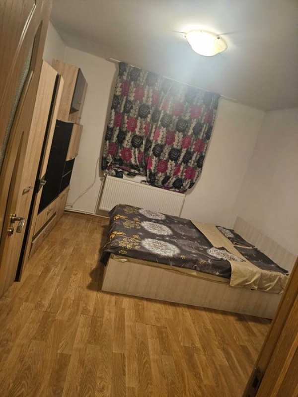 Garsoniera de inchiriat Piatra Neamt