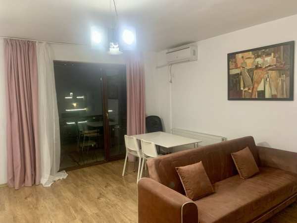 Inchiriez apartament 2 camere Prelungirea Ghencea