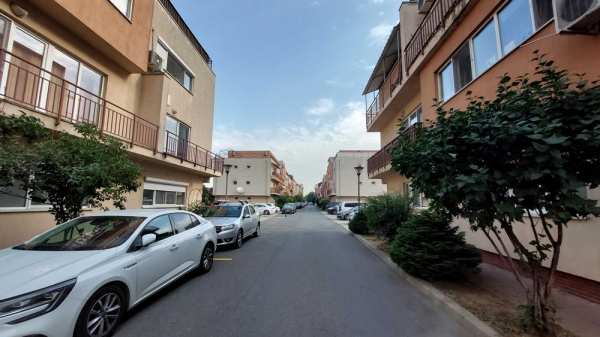 INDUSTRIILOR, Linda Residence, str. Industriilor 56, PROPRIETAR, 2 cam