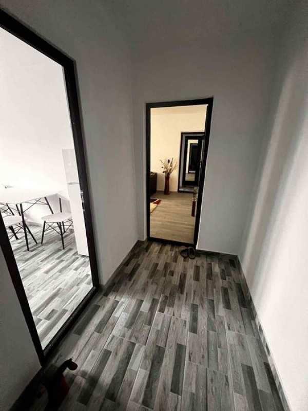 Apartament de inchiriat