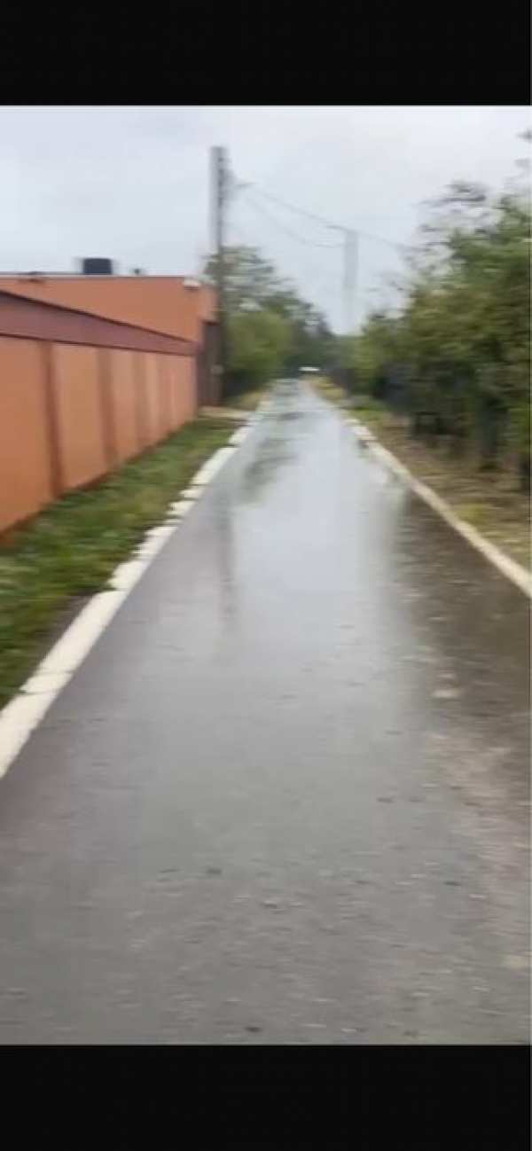 Teren de vanzare Vanatori Petrachioaia ilfov